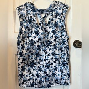 Women’s SWELL Blouse